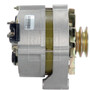 Alternator-Turbo Remy 13310 Reman