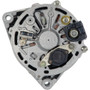 Alternator-Turbo Remy 13310 Reman
