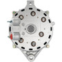 Alternator Remy 23156 Reman