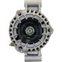 Alternator-Premium Remy 23760 Reman fits 2003 Ford Excursion 6.0L-V8