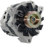 Remy Alternator P/N:91316