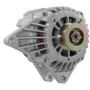 Alternator-New Remy 91504 fits 1997 Buick Regal 3.8L-V6