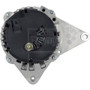 Alternator-New Remy 91504 fits 1997 Buick Regal 3.8L-V6