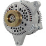 Remy Alternator 92317