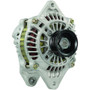 Remy Alternator 94107