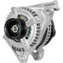 Alternator-Premium Remy 11014 Reman