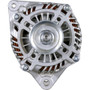 Alternator-Premium Remy 11289 Reman