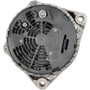 Alternator-Premium Remy 12022 Reman