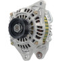 Remy Alternator P/N:12267