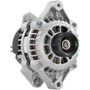 Remy Alternator P/N:12675