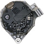 Remy Alternator P/N:12685