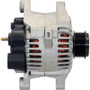 Remy Alternator P/N:12748