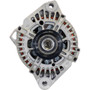Remy Alternator P/N:12748
