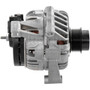 Remy Alternator P/N:12773
