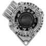 Remy Alternator P/N:12773