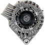 Remy Alternator P/N:12787
