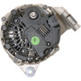 Remy Alternator P/N:12810