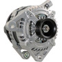 Remy Alternator P/N:12830