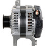 Remy Alternator P/N:12830