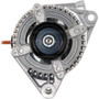 Remy Alternator P/N:12850