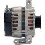 Remy Alternator P/N:12856