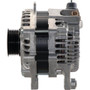 Remy Alternator P/N:12858