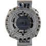 Remy Alternator P/N:12887