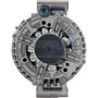 Remy Alternator P/N:12892