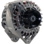 Remy Alternator P/N:12912