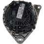 Remy Alternator P/N:12912