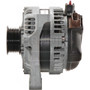 Remy Alternator P/N:12921