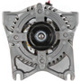 Remy Alternator P/N:12921
