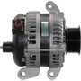 Remy Alternator P/N:12923
