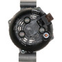 Remy Alternator P/N:12923