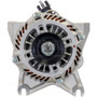 Remy Alternator P/N:12934