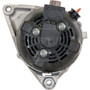 Remy Alternator P/N:12946