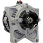Alternator-Premium Remy 12960 Reman