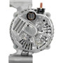 Remy Alternator P/N:12979