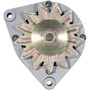 Remy Alternator P/N:13056