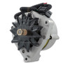 Remy Alternator P/N:13161
