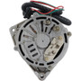 Remy Alternator P/N:13161