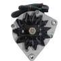 Remy Alternator P/N:13161
