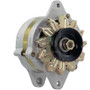 Remy Alternator P/N:13171