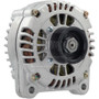 Remy Alternator P/N:13212