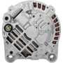 Remy Alternator P/N:13212
