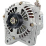Remy Alternator P/N:13211