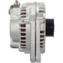 Remy Alternator P/N:13211