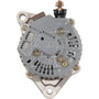 Remy Alternator P/N:13239