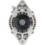 Remy Alternator P/N:13365