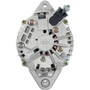 Remy Alternator P/N:13365